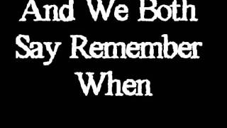 Miley Cyrus - Been Here All Along Lyrics