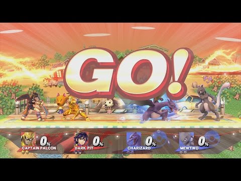 RVHS Smash Club - finals (doubles tournament) 10/14/16