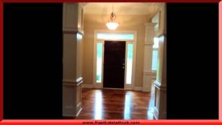 preview picture of video '6005 Old Dawson Rd., Albany, GA 31721'