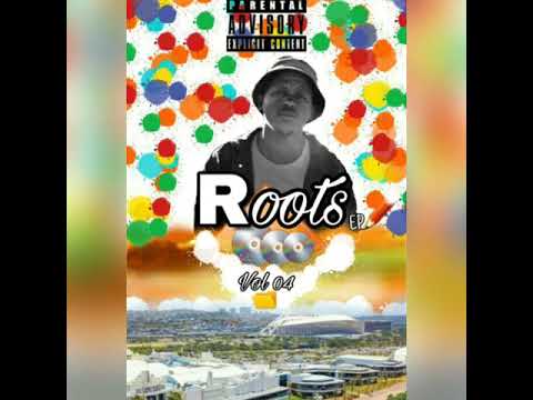 Dj A-teeH_Ujesu Akahluleki(Gospel Gqom)