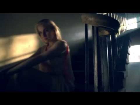 Supermans Feinde - Swan (feat. Christen Kwame) (Official Video)