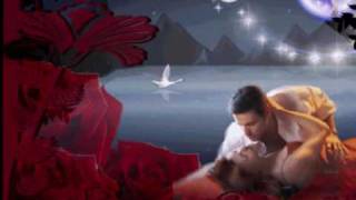 GIORGIA - DI SOLE E D&#39; AZZURRO