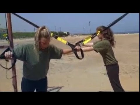 Israeli army combat fitness training (idf girls in Israel Defense Forces, women and female soldiers)