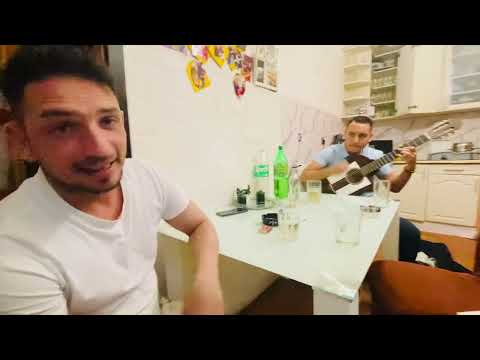 Domi RK & Lakatos Zsolt 