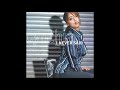 Cynthia - I Never Said (Denny Tsettos Escape To Exit Mix)
