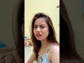 Janji Pijit Aja Tomikeke Pasutri