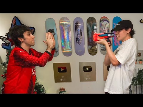 no lo hagas 🙏🏻