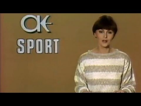 Operation Fernsehen - Die Stasi und die Medien [DOKU]