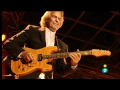 John McLaughlin & The 4th Dimension - Mother Tongues (fragm.)