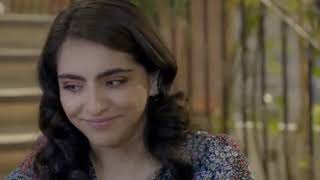 La Rosa de Guadalupe Capítulo 2025 ERES MI ESTRELLA [Part 1] FULL HD