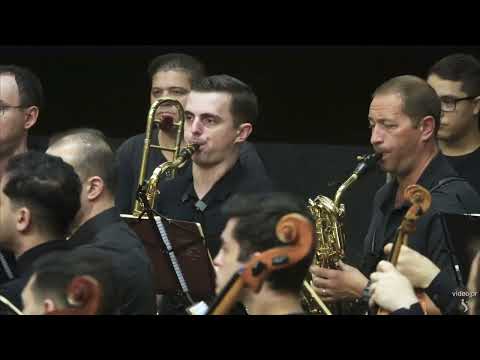 Hino 148 - Louvor a Deus, o Criador