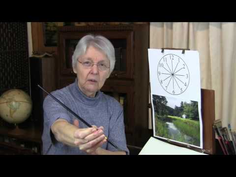 Quick Tip 36 - Using Angle Finders