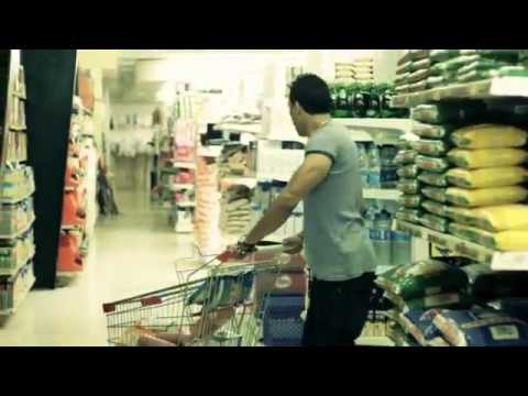 Shadow Blow Ft Beza Flow & Jhonkow - Contra El Tiempo (Video Official)