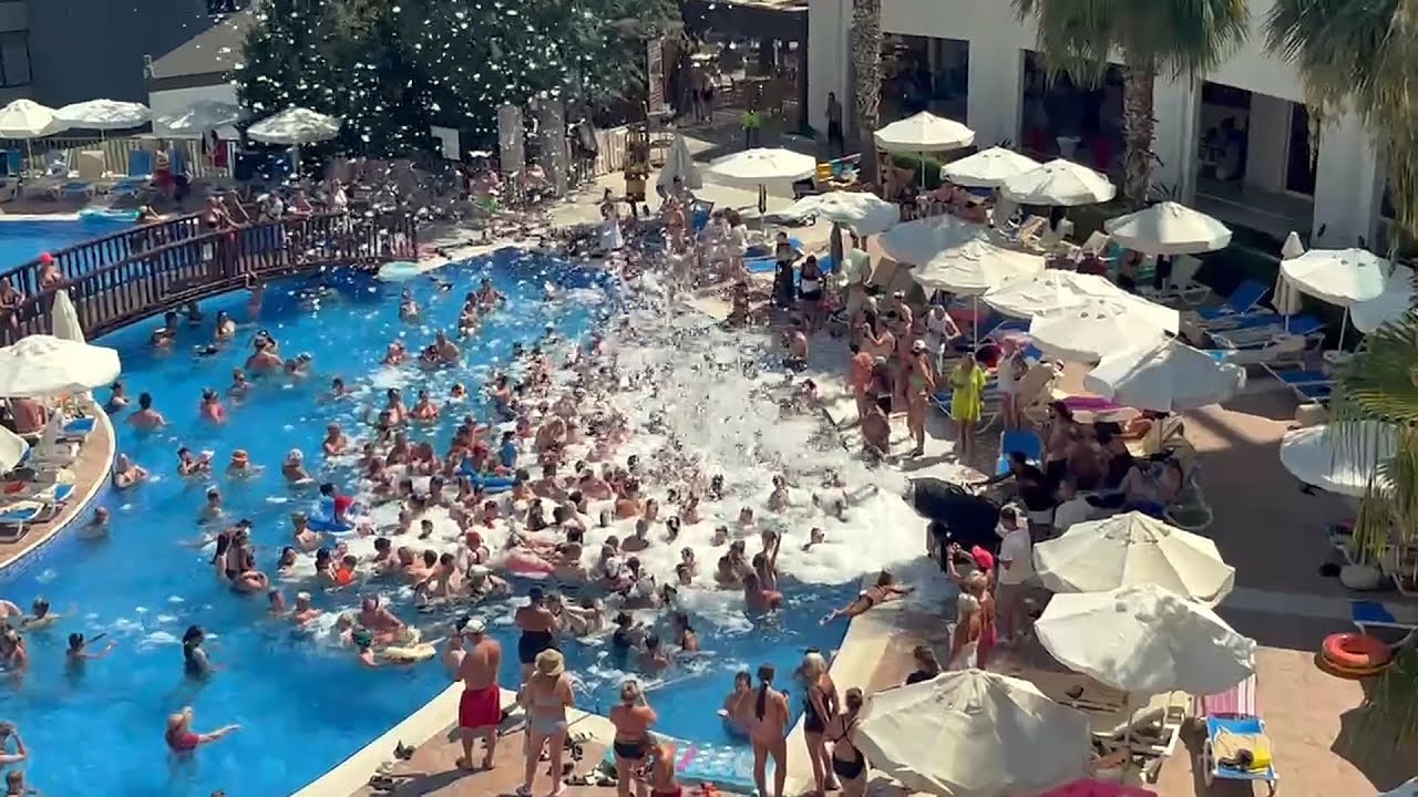 FARIBAND 2024 - MINIMIX (Joj devlale, Džava mange) (cover)