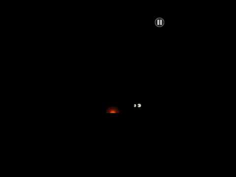 Trauma Ted Walkthrough - chapter 3 (all levels)