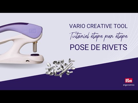 Vidéo produit