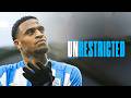 BREITENREITER'S FIRST VICTORY! | UNRESTRICTED | Watford vs Huddersfield Town
