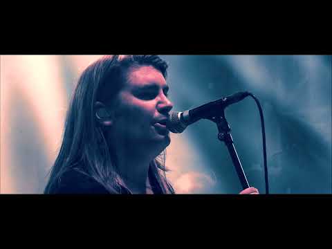 One Desire - "Rio" - Official Live Video