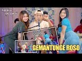 Arif Citenx GEMANTUNGE ROSO Feat Duo Tobrut Banyuwangi