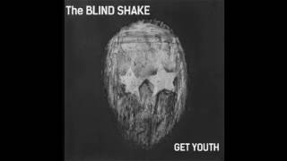 The Blind Shake - Brickhouse Burro