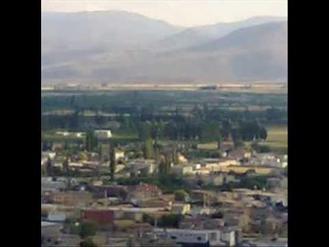 asi sıtayla saçlarına  yıldız düşmüş koparma ane end DJ TEKCAN