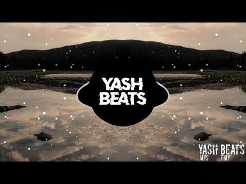 10.Never Fall Apart_-_Hanson Baliruno (DEEJAY CEDR!C REMIX 2K20)