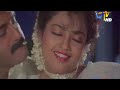 MEENA HOT NAVEL Meena Hot Navel Compilation Meena Edit Meena Actress Dance Saree