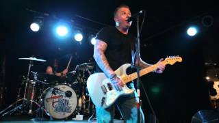 Reno Divorce   How long's it been