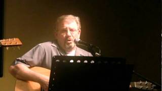 Charlie Craig Lay A Little Lovin On Me