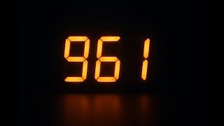 【961-970日目】心筋梗塞手術後全食事記録