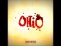 Kingswood - "Ohio" 