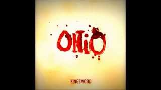 Kingswood - &quot;Ohio&quot;