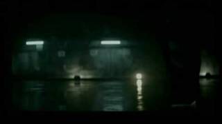 Kelis - Blindfold Me (VJ Ricky &amp; Ranny&#39;s Peak Hour Mix)