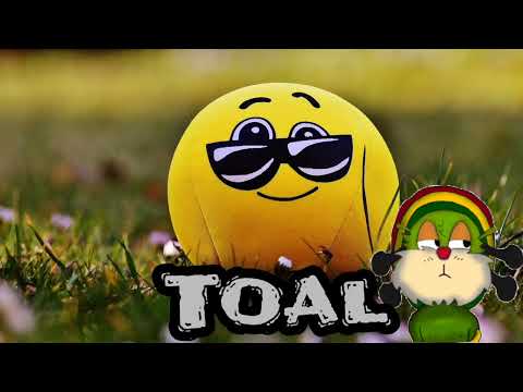 jump up drum and bass mix 2022