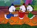 Huey Duck Mocking Louie All We Have To Do Is Make It Bigger He Says READ DESCRIPTION