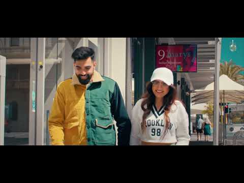 New Punjabi Song | Age 26 (Official Video) Anku Moge Wala | Beat Poison | kinne saal di hogi loki