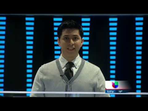 AIRCHECK 2014 02 27 5PM