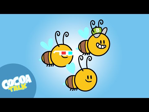 Witness21 Editor  2023 01 09