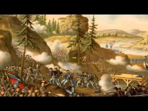 Jižní eskadrona - Montgomery