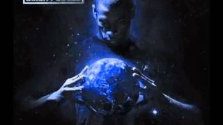 Durrty Goodz-My Life *2011* Free Album Download