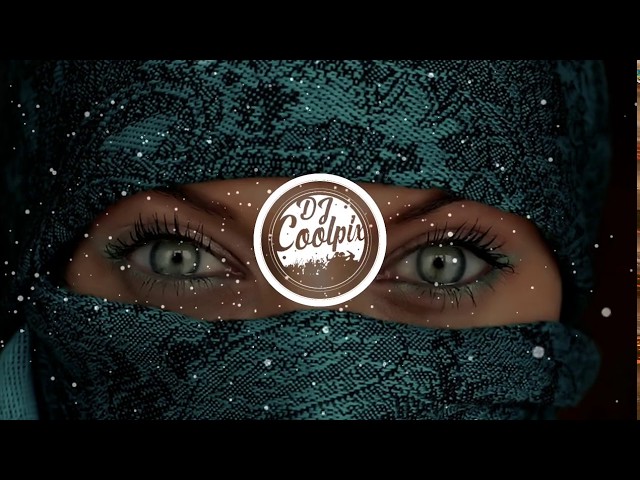 Dj Coolpix - Duduk (Remix Stems)