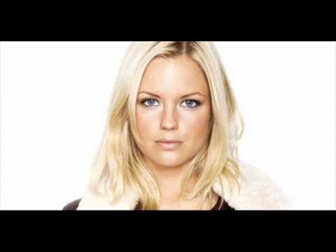 DJ Shog ft. Ida - Be The One