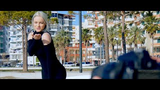 Bledar Alushaj - Zemrën Ma Rrëmbeve