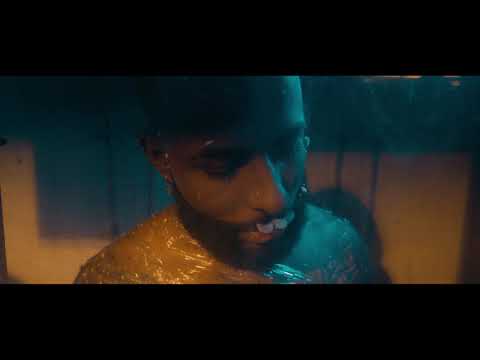 Mr.Raimy ft Kiura - Maestros  ( Preview )