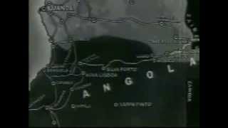 preview picture of video 'La Guerra en Angola (Cuba) - 05'