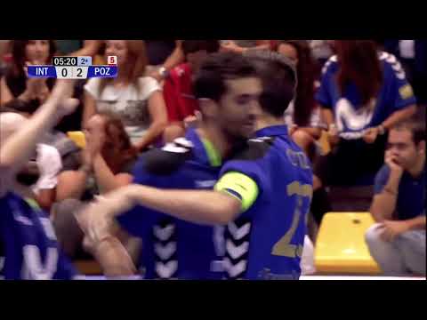 Ortiz: Mejor Cierre Temporada 16/17