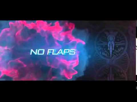 Saturn Magic -Cross (DVD & Gimmicks) "Bonus Pack" by Tjiu  - Trick