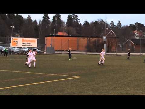 20160417 P04 1 Vasastan 3-2 H2B