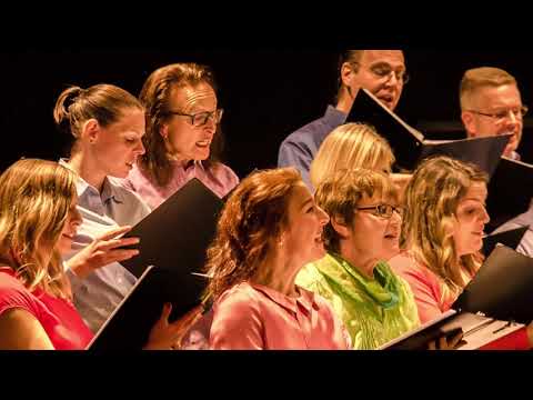 Lange Nacht der Demokratie - Stadtstimmen Nürnberg