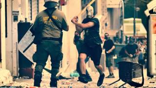 Compact Disco - Sound of our Hearts - Eurovision 2012 [Non-official video - HD]